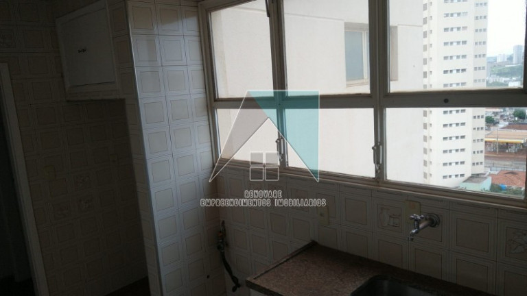 Imagem Apartamento com 2 Quartos para Alugar, 87 m² em Vila Seixas - Ribeirão Preto Imagem Apartamento com 2 Quartos para Alugar, 87 m² em Vila Seixas - Ribeirão Preto