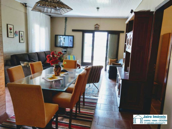 Imagem Casa com 3 Quartos à Venda, 450 m² em Centro - Cidreira Imagem Casa com 3 Quartos à Venda, 450 m² em Centro - Cidreira
