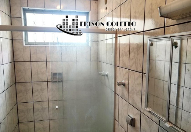 Imagem Casa com 2 Quartos à Venda, 169 m² em Cidade Alta - Piracicaba