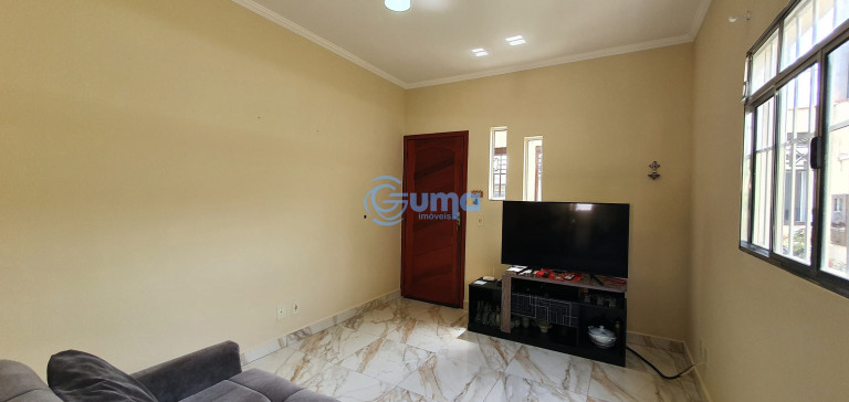 Imagem Casa com 3 Quartos à Venda, 123 m² em Jardim Vista Alegre - Bragança Paulista Imagem Casa com 3 Quartos à Venda, 123 m² em Jardim Vista Alegre - Bragança Paulista