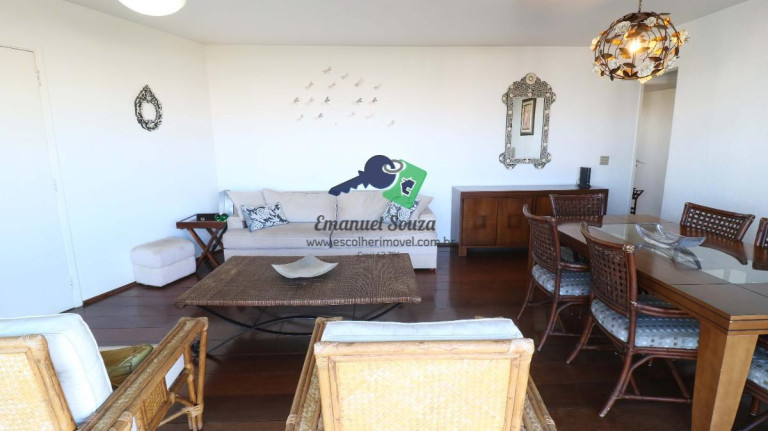Imagem Apartamento com 2 Quartos à Venda, 107 m² em Vila Suzana - São Paulo Imagem Apartamento com 2 Quartos à Venda, 107 m² em Vila Suzana - São Paulo
