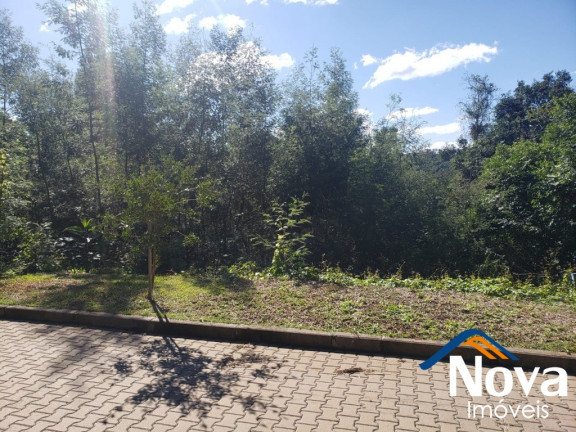 Imagem Imóvel à Venda, 405 m² em Bavária - Nova Petrópolis Imagem Imóvel à Venda, 405 m² em Bavária - Nova Petrópolis