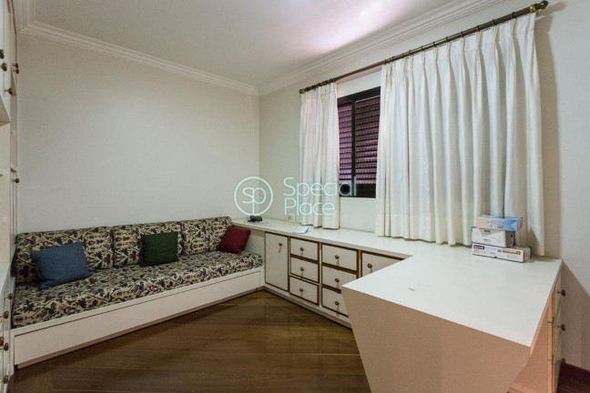 Imagem Apartamento com 4 Quartos à Venda, 350 m² em Moema índios - São Paulo Imagem Apartamento com 4 Quartos à Venda, 350 m² em Moema índios - São Paulo