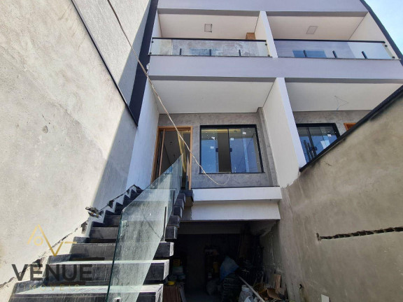 Imagem Sobrado com 3 Quartos à Venda, 150 m² em Penha - São Paulo Imagem Sobrado com 3 Quartos à Venda, 150 m² em Penha - São Paulo