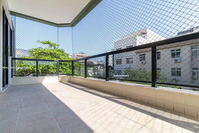 Imagem Apartamento com 2 Quartos à Venda, 88 m² em Rio De Janeiro