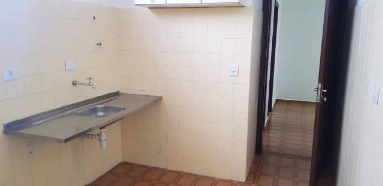 Imagem Imóvel Comercial à Venda, 200 m² em Vila Formosa - São Paulo