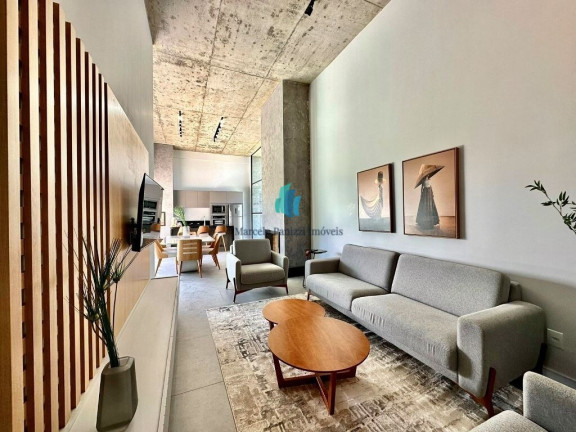 Imagem Casa de Condomínio com 3 Quartos à Venda, 164 m² em Arroio Teixeira - Capão Da Canoa Imagem Casa de Condomínio com 3 Quartos à Venda, 164 m² em Arroio Teixeira - Capão Da Canoa