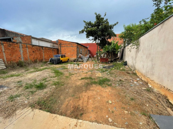 Imagem Imóvel à Venda, 100 m² em Jardim Novo ângulo - Hortolândia Imagem Imóvel à Venda, 100 m² em Jardim Novo ângulo - Hortolândia