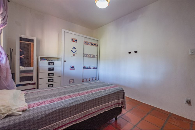 Imagem Casa com 3 Quartos à Venda, em Ingleses Do Rio Vermelho - Florianópolis Imagem Casa com 3 Quartos à Venda, em Ingleses Do Rio Vermelho - Florianópolis