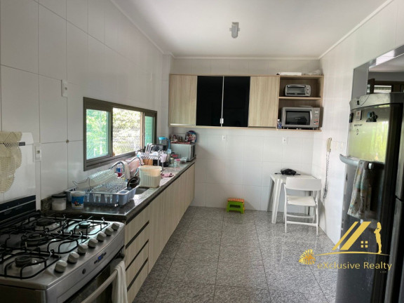 Imagem Apartamento com 4 Quartos à Venda, 305 m² em Horto Florestal - Salvador