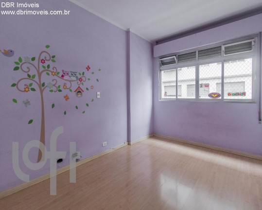 Imagem Apartamento com 3 Quartos à Venda, 172 m² em Bela Vista - São Paulo Imagem Apartamento com 3 Quartos à Venda, 172 m² em Bela Vista - São Paulo