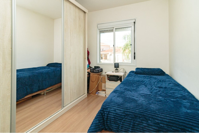 Imagem Casa com 4 Quartos à Venda, 144 m² em Sarandi - Porto Alegre Imagem Casa com 4 Quartos à Venda, 144 m² em Sarandi - Porto Alegre