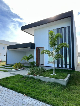 Imagem Casa com 3 Quartos à Venda, 170 m² em Centro - Barra Dos Coqueiros Imagem Casa com 3 Quartos à Venda, 170 m² em Centro - Barra Dos Coqueiros