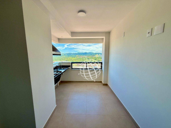 Imagem Apartamento com 2 Quartos à Venda, 80 m² em Alvinópolis - Atibaia Imagem Apartamento com 2 Quartos à Venda, 80 m² em Alvinópolis - Atibaia