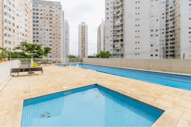 Imagem Apartamento com 3 Quartos à Venda, 75 m² Imagem Apartamento com 3 Quartos à Venda, 75 m²