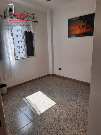 Imagem Apartamento com 2 Quartos à Venda, 54 m² em Forte - Praia Grande Imagem Apartamento com 2 Quartos à Venda, 54 m² em Forte - Praia Grande
