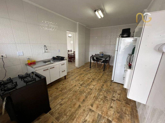 Imagem Apartamento com 2 Quartos à Venda, 98 m² em Tupi - Praia Grande Imagem Apartamento com 2 Quartos à Venda, 98 m² em Tupi - Praia Grande