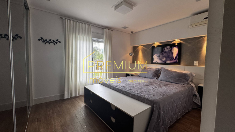 Imagem Casa com 4 Quartos à Venda, 203 m² em Jardim Ermida I - Jundiaí Imagem Casa com 4 Quartos à Venda, 203 m² em Jardim Ermida I - Jundiaí
