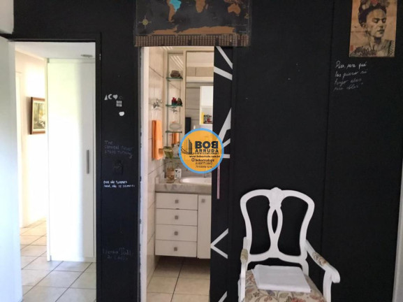 Imagem Apartamento com 3 Quartos à Venda, 100 m² em Parnamirim - Recife Imagem Apartamento com 3 Quartos à Venda, 100 m² em Parnamirim - Recife