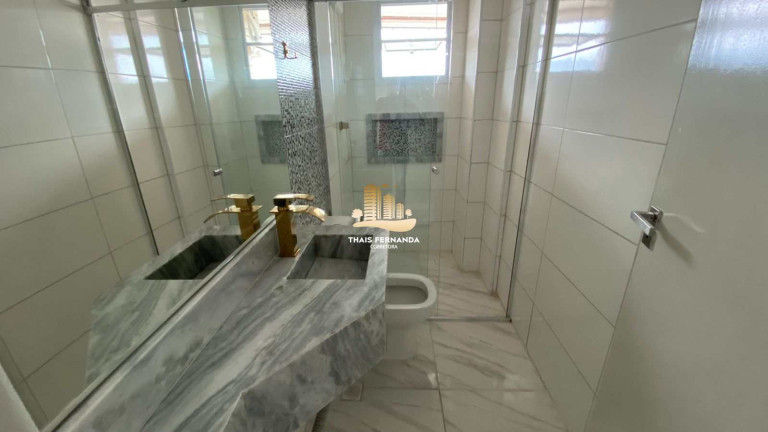 Imagem Apartamento com 2 Quartos à Venda, 89 m² em Caiçara - Praia Grande Imagem Apartamento com 2 Quartos à Venda, 89 m² em Caiçara - Praia Grande