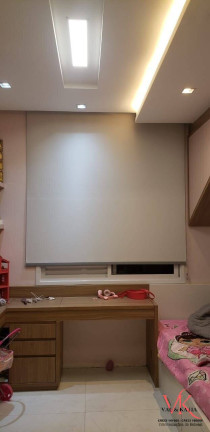 Imagem Casa com 3 Quartos à Venda, 286 m² em Jardim Oásis - Taubaté Imagem Casa com 3 Quartos à Venda, 286 m² em Jardim Oásis - Taubaté