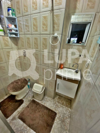 Imagem Casa com 7 Quartos à Venda, 230 m² em Vila Maria - São Paulo Imagem Casa com 7 Quartos à Venda, 230 m² em Vila Maria - São Paulo