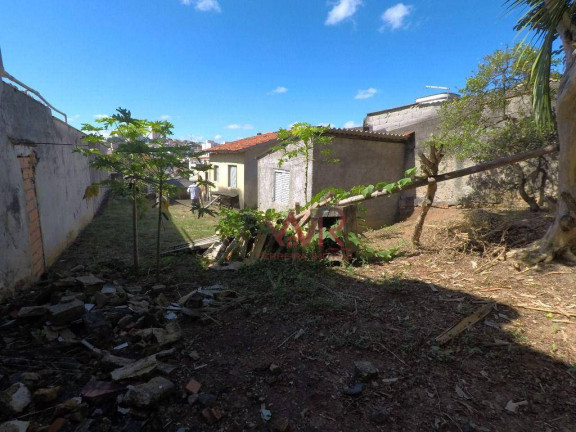 Imagem Terreno à Venda, 300 m² em Cidade Líder - São Paulo