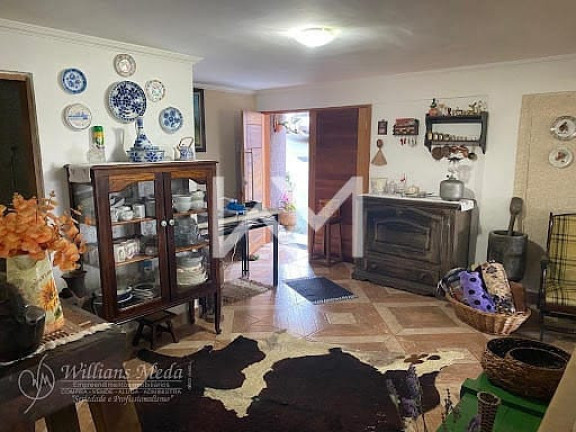 Imagem Chácara com 3 Quartos à Venda, 300 m² em Chácaras Copaco - Arujá Imagem Chácara com 3 Quartos à Venda, 300 m² em Chácaras Copaco - Arujá