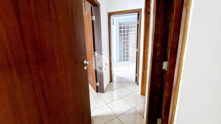 Imagem Apartamento com 2 Quartos à Venda, 83 m² em Jardim Paulista - São Paulo