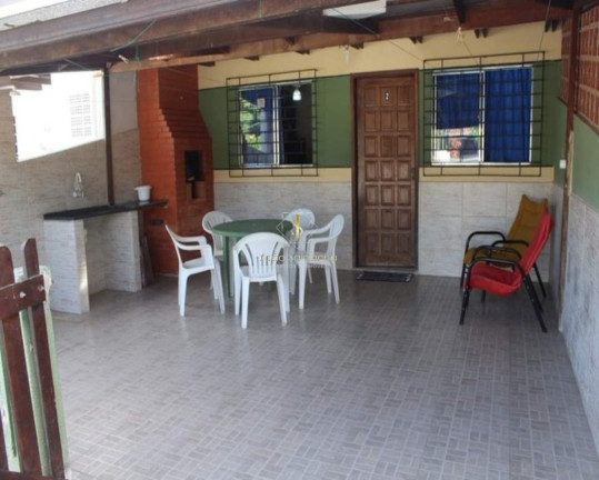 Imagem Casa com 2 Quartos à Venda, 75 m² em Balneário Eliane - Guaratuba Imagem Casa com 2 Quartos à Venda, 75 m² em Balneário Eliane - Guaratuba