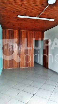 Imagem Imóvel Comercial para Alugar, 30 m² em Vila Maria Alta - São Paulo Imagem Imóvel Comercial para Alugar, 30 m² em Vila Maria Alta - São Paulo