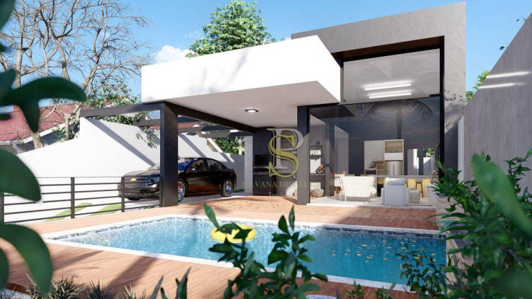 Imagem Casa com 3 Quartos à Venda, 159 m² em Corumbá - Mairiporã Imagem Casa com 3 Quartos à Venda, 159 m² em Corumbá - Mairiporã