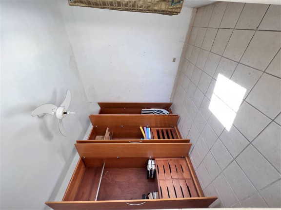 Imagem Casa com 4 Quartos à Venda, 200 m² em Cibratel 1 - Itanhaém Imagem Casa com 4 Quartos à Venda, 200 m² em Cibratel 1 - Itanhaém