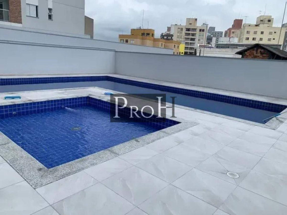 Imagem Apartamento com 2 Quartos à Venda, 63 m² em Rudge Ramos - São Bernardo Do Campo