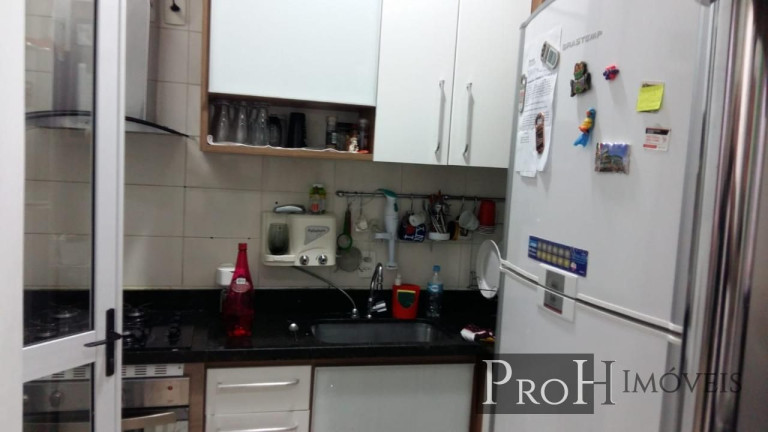 Imagem Apartamento com 3 Quartos à Venda, 99 m² em Jardim Recanto - Diadema Imagem Apartamento com 3 Quartos à Venda, 99 m² em Jardim Recanto - Diadema