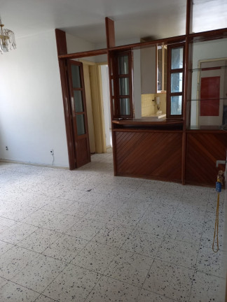 Imagem Apartamento com 1 Quarto à Venda, 41 m² em Setor Aeroporto - Goiânia Imagem Apartamento com 1 Quarto à Venda, 41 m² em Setor Aeroporto - Goiânia