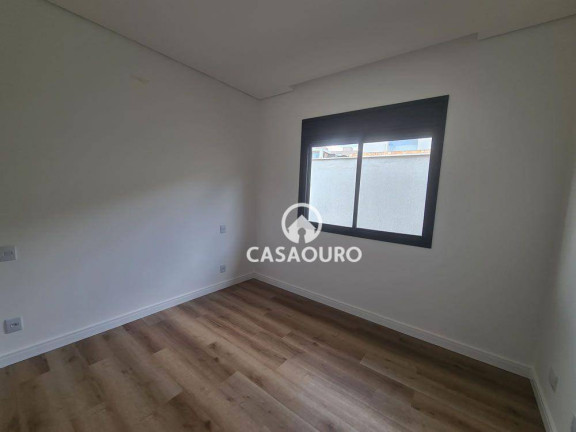 Imagem Casa com 4 Quartos à Venda, 247 m² em Alphaville - Lagoa Dos Ingleses - Nova Lima Imagem Casa com 4 Quartos à Venda, 247 m² em Alphaville - Lagoa Dos Ingleses - Nova Lima