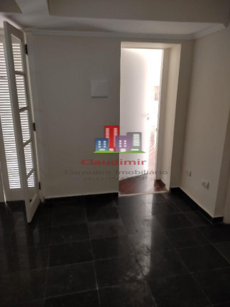 Imagem Apartamento com 3 Quartos à Venda ou Locação, 300 m² em Vila Pompéia - São Paulo Imagem Apartamento com 3 Quartos à Venda ou Locação, 300 m² em Vila Pompéia - São Paulo