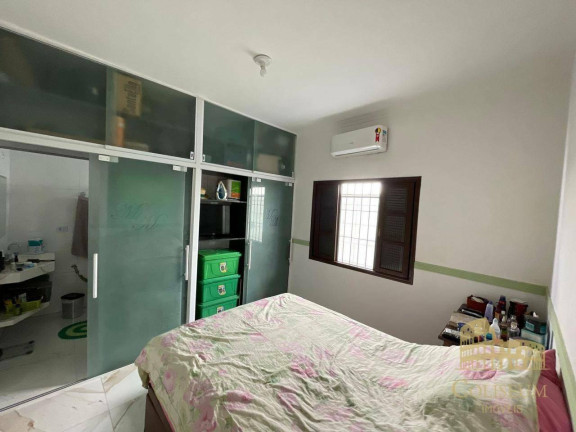 Imagem Casa com 2 Quartos à Venda, 70 m² em Balneário Pires - Praia Grande Imagem Casa com 2 Quartos à Venda, 70 m² em Balneário Pires - Praia Grande