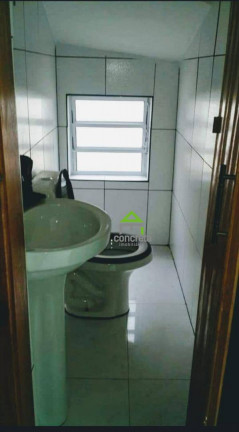 Imagem Casa de Condomínio com 2 Quartos à Venda, 60 m² em Chácara Real (caucaia Do Alto) - Cotia Imagem Casa de Condomínio com 2 Quartos à Venda, 60 m² em Chácara Real (caucaia Do Alto) - Cotia
