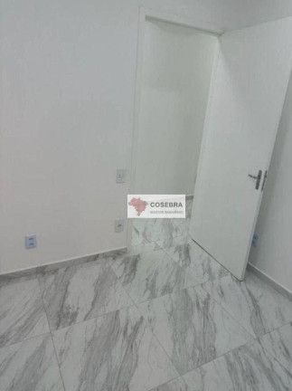 Imagem Sala Comercial para Alugar, 74 m² em Vila Olímpia - São Paulo Imagem Sala Comercial para Alugar, 74 m² em Vila Olímpia - São Paulo