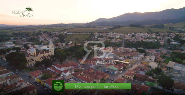 Imagem Chácara com 1 Quarto à Venda, 20.764 m² em Da Lagoa - Joanópolis Imagem Chácara com 1 Quarto à Venda, 20.764 m² em Da Lagoa - Joanópolis