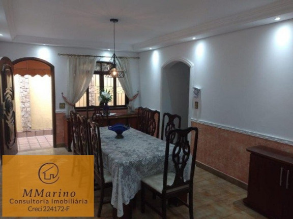 Imagem Casa com 2 Quartos à Venda, 250 m² em Penha De França - Sao Paulo