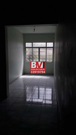 Apartamento com 2 Quartos à Venda, 100 m² em Irajá - Rio De Janeiro