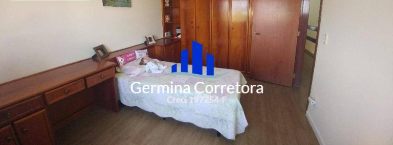 Imagem Casa de Condomínio com 4 Quartos à Venda, 302 m² em Alphaville - Santana De Parnaíba Imagem Casa de Condomínio com 4 Quartos à Venda, 302 m² em Alphaville - Santana De Parnaíba