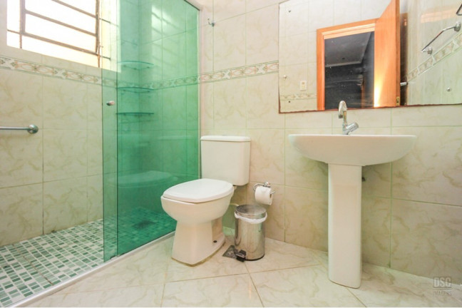 Imagem Apartamento com 3 Quartos à Venda, 80 m² em Floresta - Porto Alegre Imagem Apartamento com 3 Quartos à Venda, 80 m² em Floresta - Porto Alegre