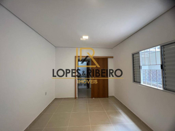 Imagem Casa com 3 Quartos à Venda, em Vila Nogueira - Botucatu Imagem Casa com 3 Quartos à Venda, em Vila Nogueira - Botucatu