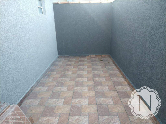 Imagem Casa com 2 Quartos à Venda, 65 m² em Nova Itanhaém - Interior - Itanhaém Imagem Casa com 2 Quartos à Venda, 65 m² em Nova Itanhaém - Interior - Itanhaém