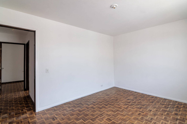 Imagem Apartamento com 3 Quartos à Venda, 115 m² em Centro Civico - Curitiba Imagem Apartamento com 3 Quartos à Venda, 115 m² em Centro Civico - Curitiba