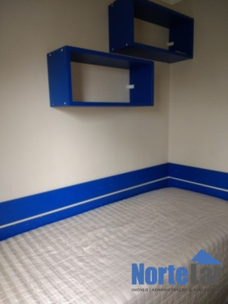 Imagem Apartamento com 3 Quartos à Venda, 65 m² em Vila Maria - São Paulo Imagem Apartamento com 3 Quartos à Venda, 65 m² em Vila Maria - São Paulo
